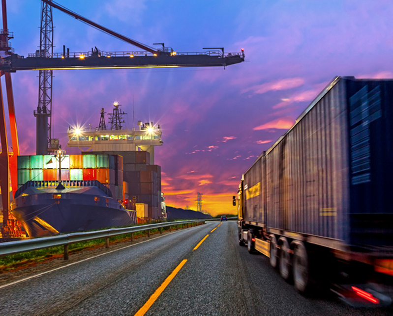 GPS Tracking Dashboard